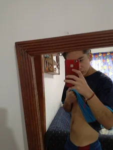 Dandexxxxxxxx Public 사진 3