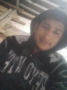 Mullinggri Public зображення 5