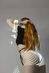 pinkmangokissのPublicの 2枚の写真