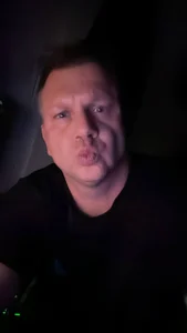 mrlovepee2323 Public Foto 2