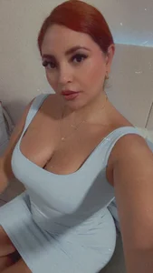 Diosa_azteca17 Selfie queen зображення 3
