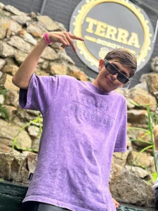 Jack_lover1724 Do you accompany me? Pic 2