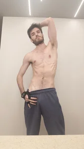 PygmaBoy: Public ( фото)