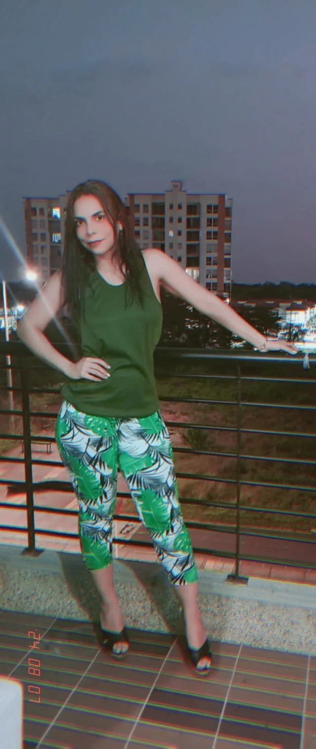 victory beloved milf - Photo 6