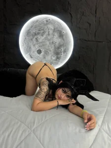 LizzyPortman Public Pic 8