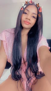 Shana_03のhi loveの 4枚の写真