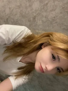 BeverlyScottish Public Pic 4