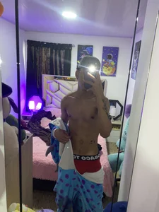 Edisson_C .  4. fénykép