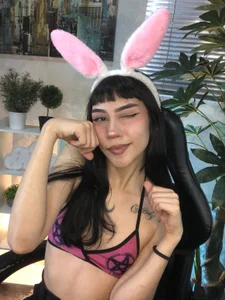 Miaa_Lee7 ࣪ ִֶָ☾. Only me ࣪ ִֶָ☾. รูป  2