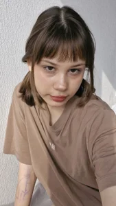 LaurenaParkin Public Pic 5