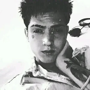 PornoCubanohot Public Pic 8