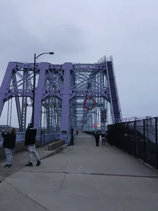 EdneedsreleasePublic Bild 6