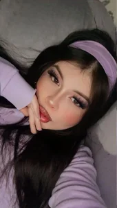 angie_lynn77 Public Pic