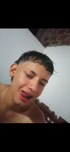 SsebasSN17A tu orden Bild 4