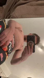 Public od bramnovak  9 snímek