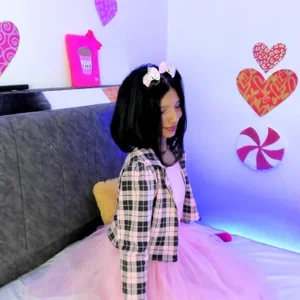 my lov❤ de AndreaPinkNaughty Foto 4