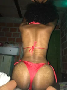 Public de Danna_74  3 Imagens