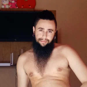 MOUTHONNIPPLES Public 4 Bilde