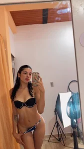 InnaMebarak 😍🤗 Foto 5