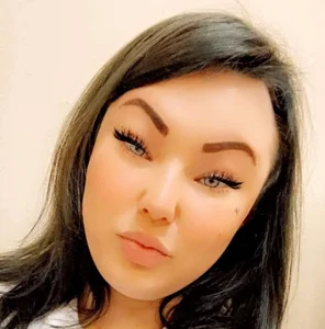 😍