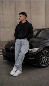 Milanese22 Public зображення 2