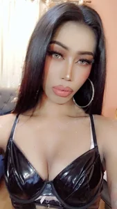 ScarletLana Your asian princess slika 4