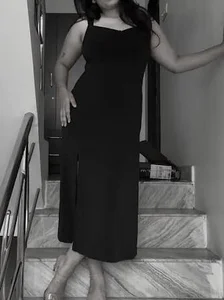 sessy_grl kullanıcısının My Photos albümü -  2 fotoğraf