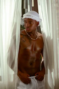 Troykhalil Public slika 4