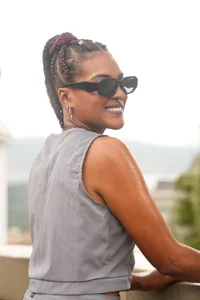 Paradisse_ Public Foto