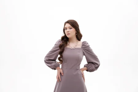 AlluringLookk Public صورة واحدة|AlluringLookk Public صورتان|AlluringLookk Public  6 صور|AlluringLookk Public  6 صورة