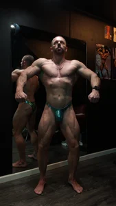 Public