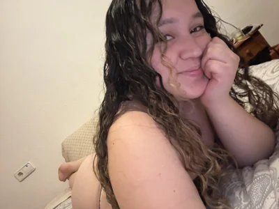 SulaySpain La pasamos bien? Poză 2