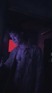 AngelLatinBoy Public 사진 6