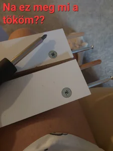 Divinna A NAGY SZOPÁS... Bilde 3