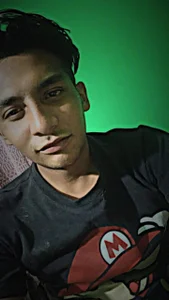 munozmisael Public Billede 2