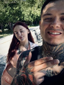 candyxxxcrusher Mama and Daddy Billede 5