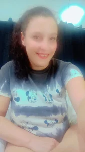 alexia_87 Public Pic 2