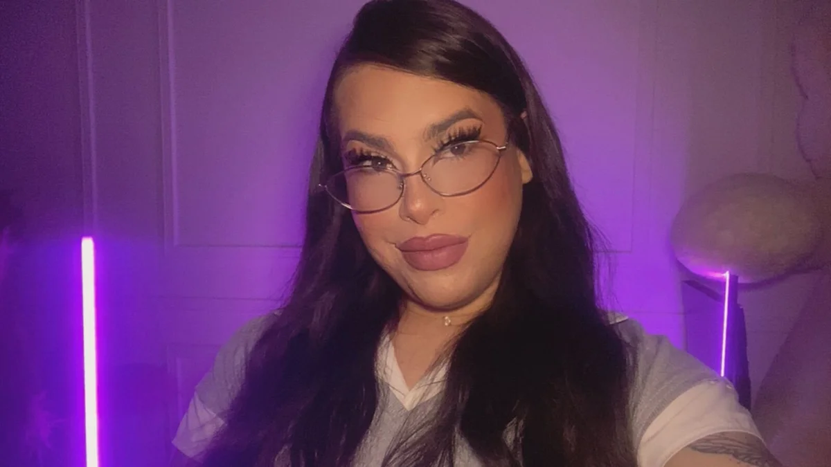 nicolricci_ adlı kullanıcının viral fotoğrafları:  3512