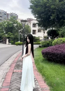 -Annababy Public Billede