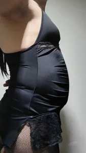 yato-un8: Public ( фото)