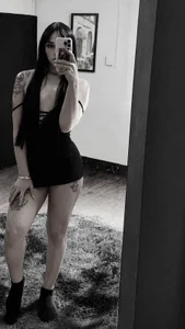 JessicaGill_Public Bild 2
