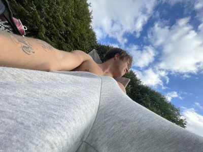 harleybarker kullanıcısının Public albümü -  9 fotoğraf