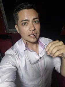 knivesviciouslife YO . fénykép