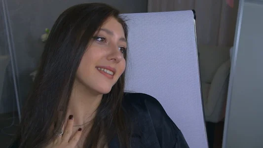 Mary_Miiller Different Mary صورة واحدة|Mary_Miiller Different Mary صورتان|Mary_Miiller Different Mary  3 صور|Mary_Miiller Different Mary  3 صورة