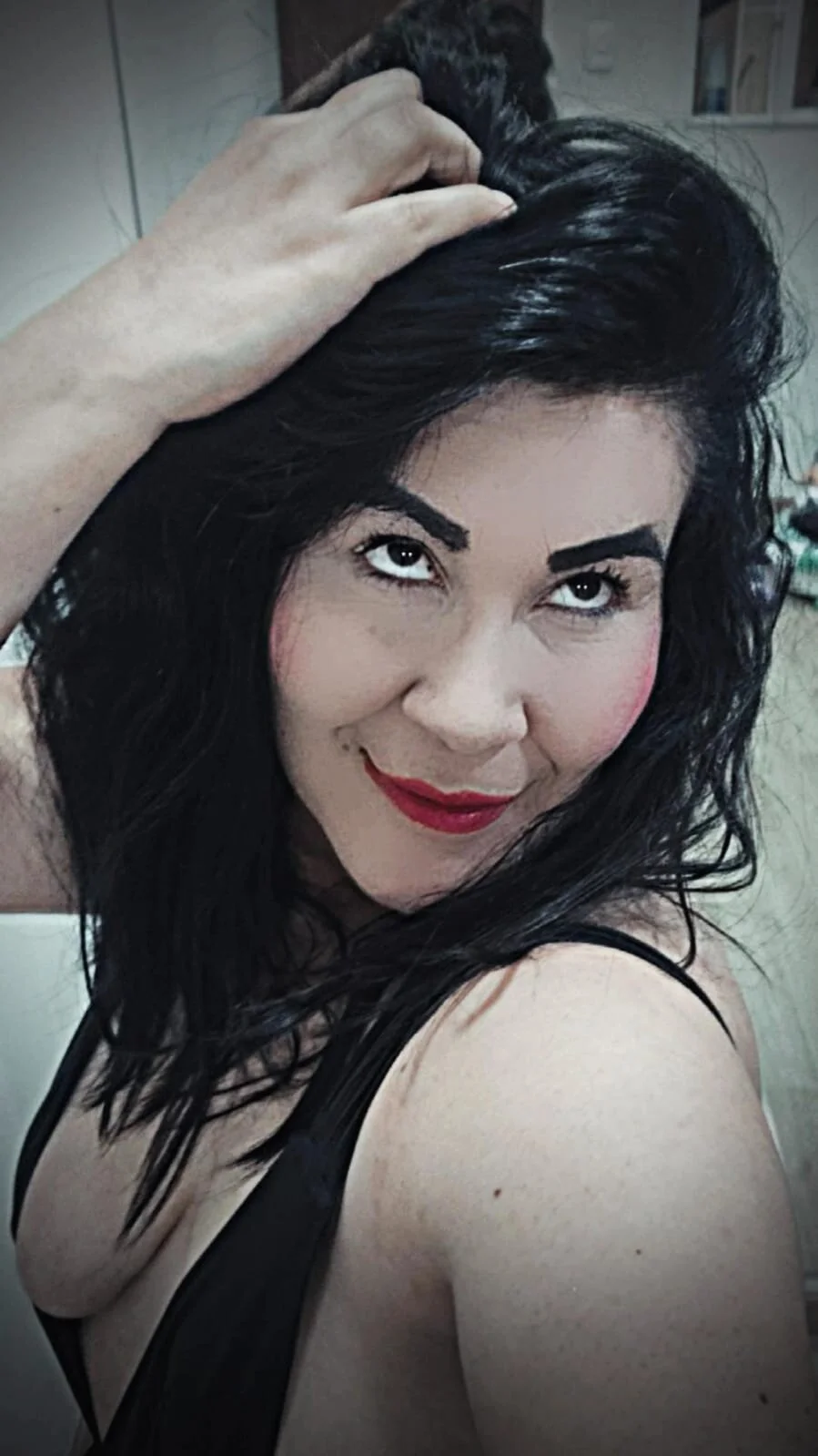 AriannaAdames Populært foto 5460