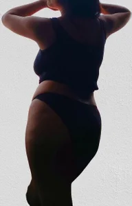 Ms_Divya Public صورة واحدة|Ms_Divya Public صورتان|Ms_Divya Public  8 صور|Ms_Divya Public  8 صورة