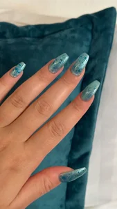 MelissaMelrey ☀️ Poză