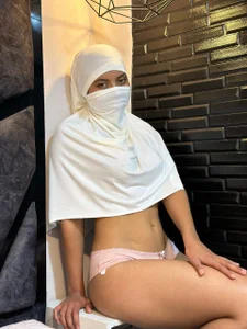 Zdjęcia Sahaara_ Public: 