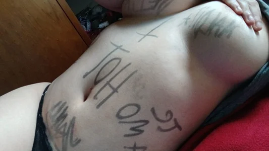 Viketaydobles's Toda escrachada Sex Photo 3