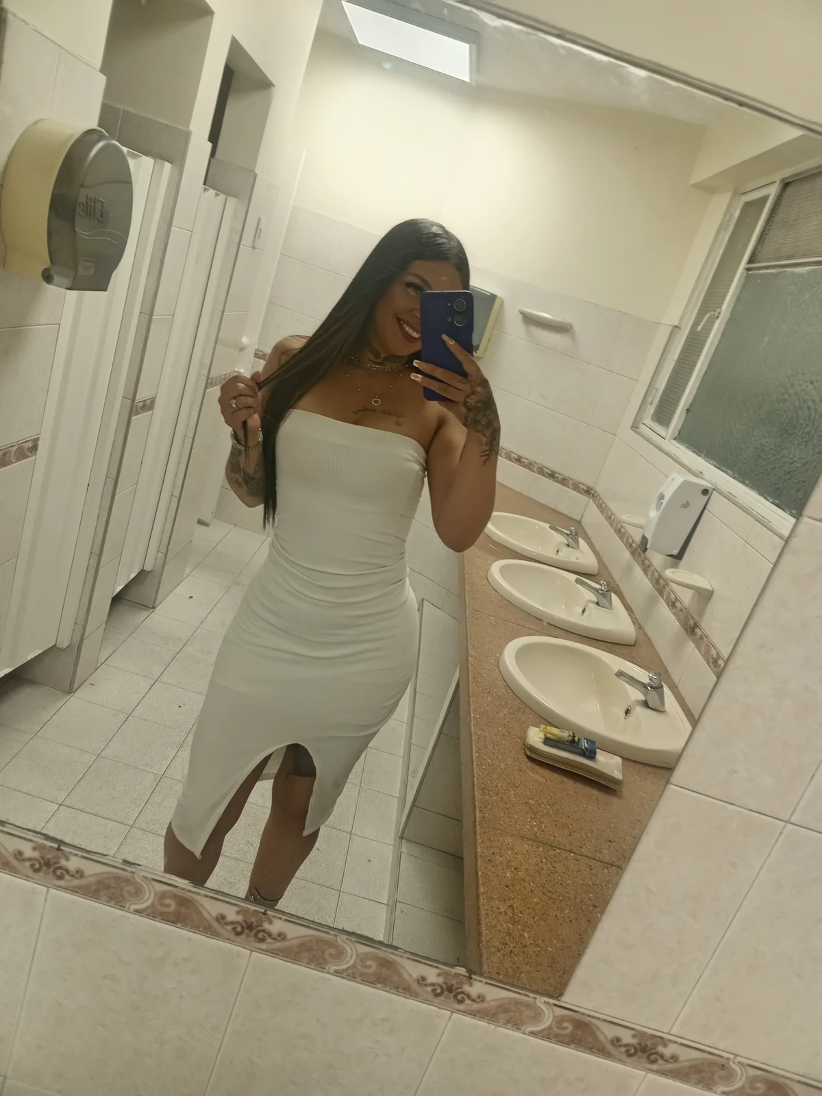 AilinBles Foto en Tendencia 7477